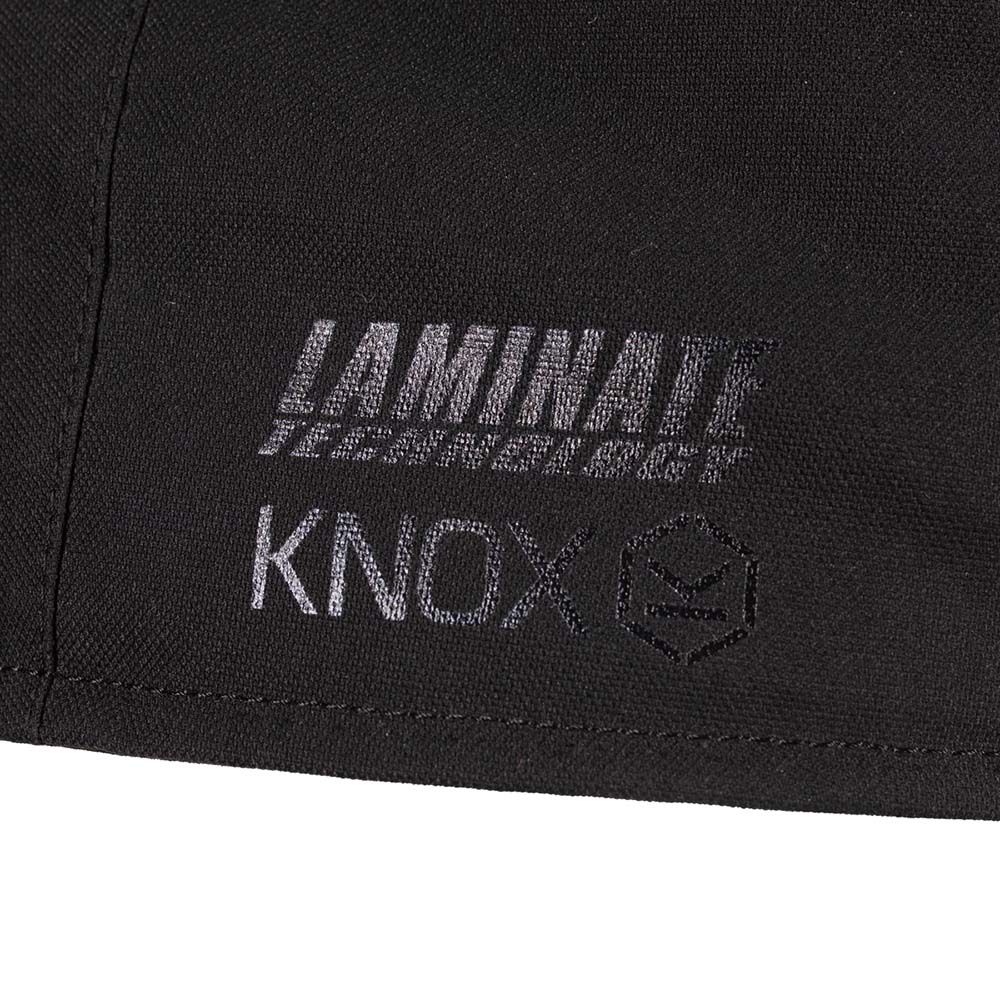 RustyStitches_Details_Kane_Jacket (3)