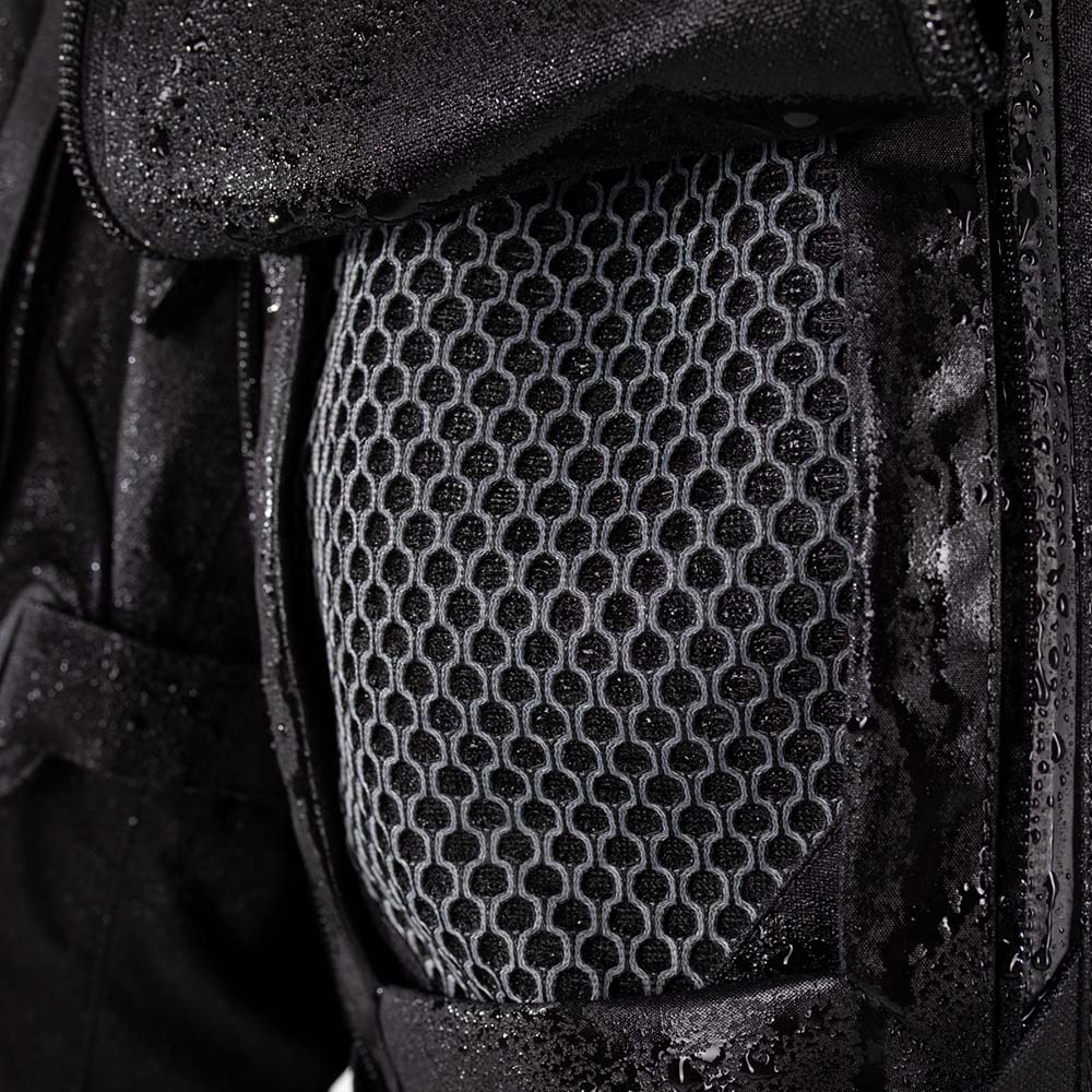 RustyStitches_Details_Kane_Jacket (37)