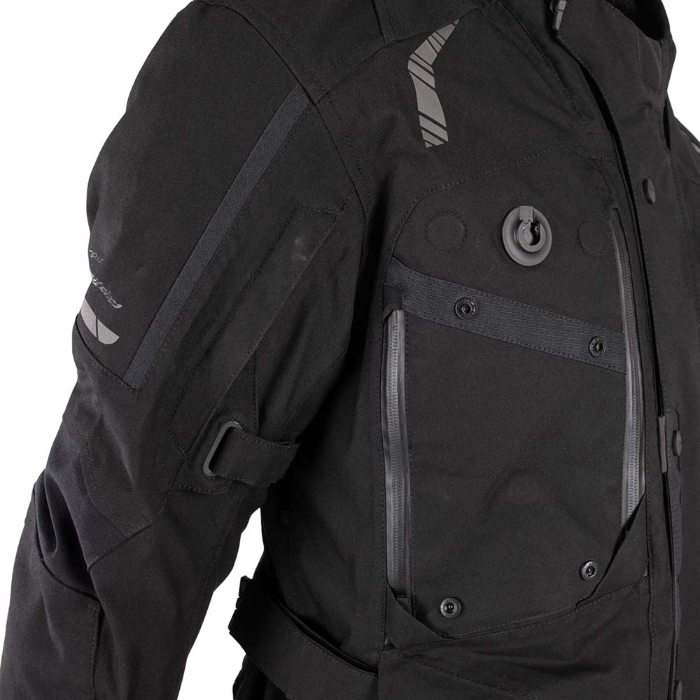 RustyStitches_Details_Kane_Jacket (9)