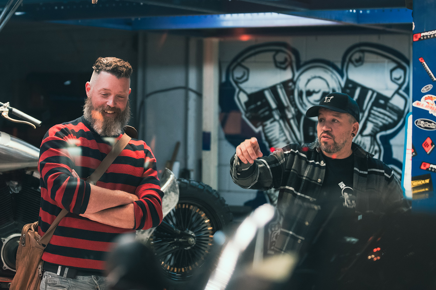 Rusty-x-Dave-Willems-15