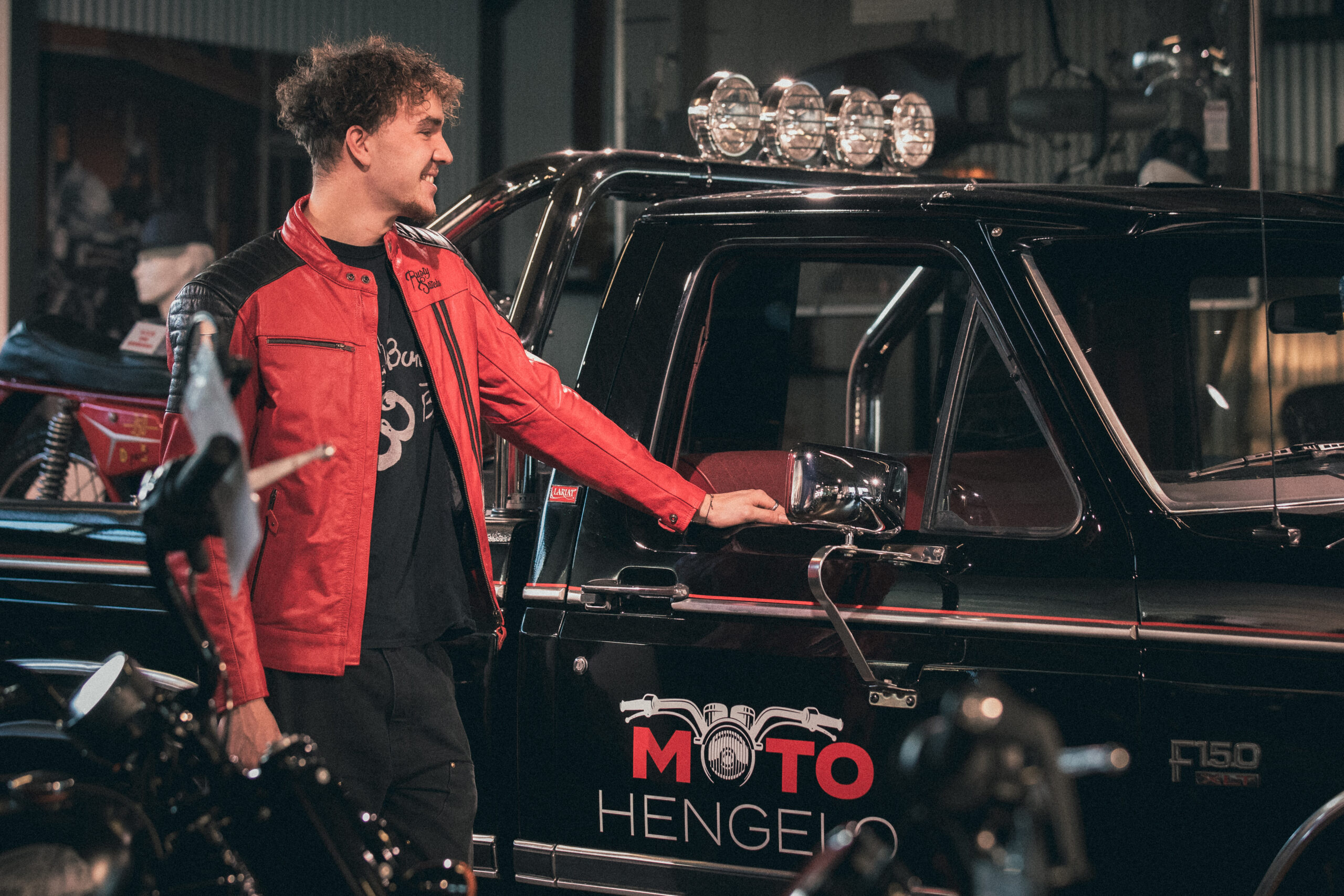 Rusty x moto hengelo-03