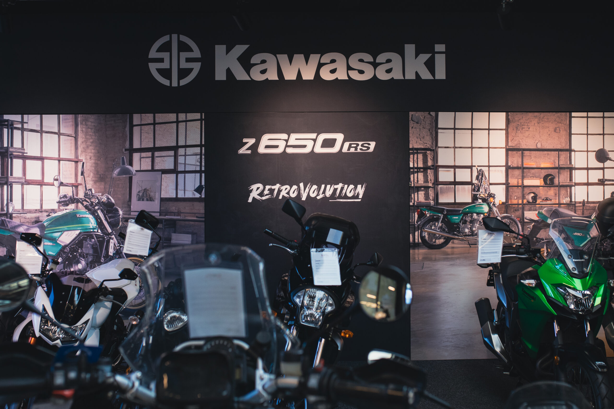 Rusty x moto hengelo-15