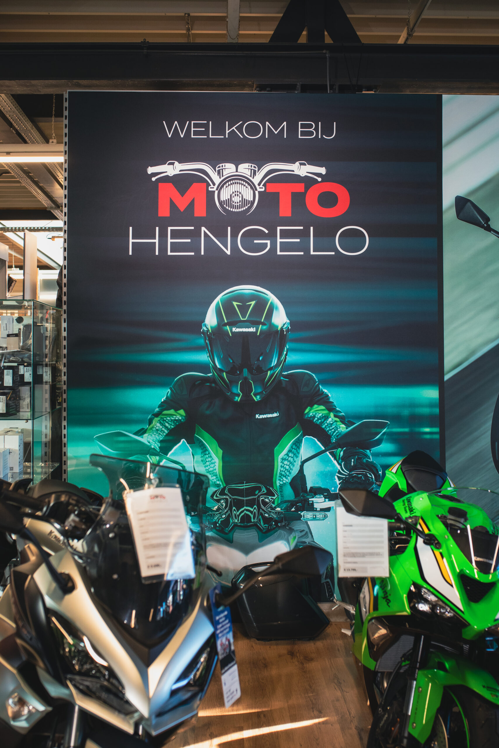 Rusty x moto hengelo-17