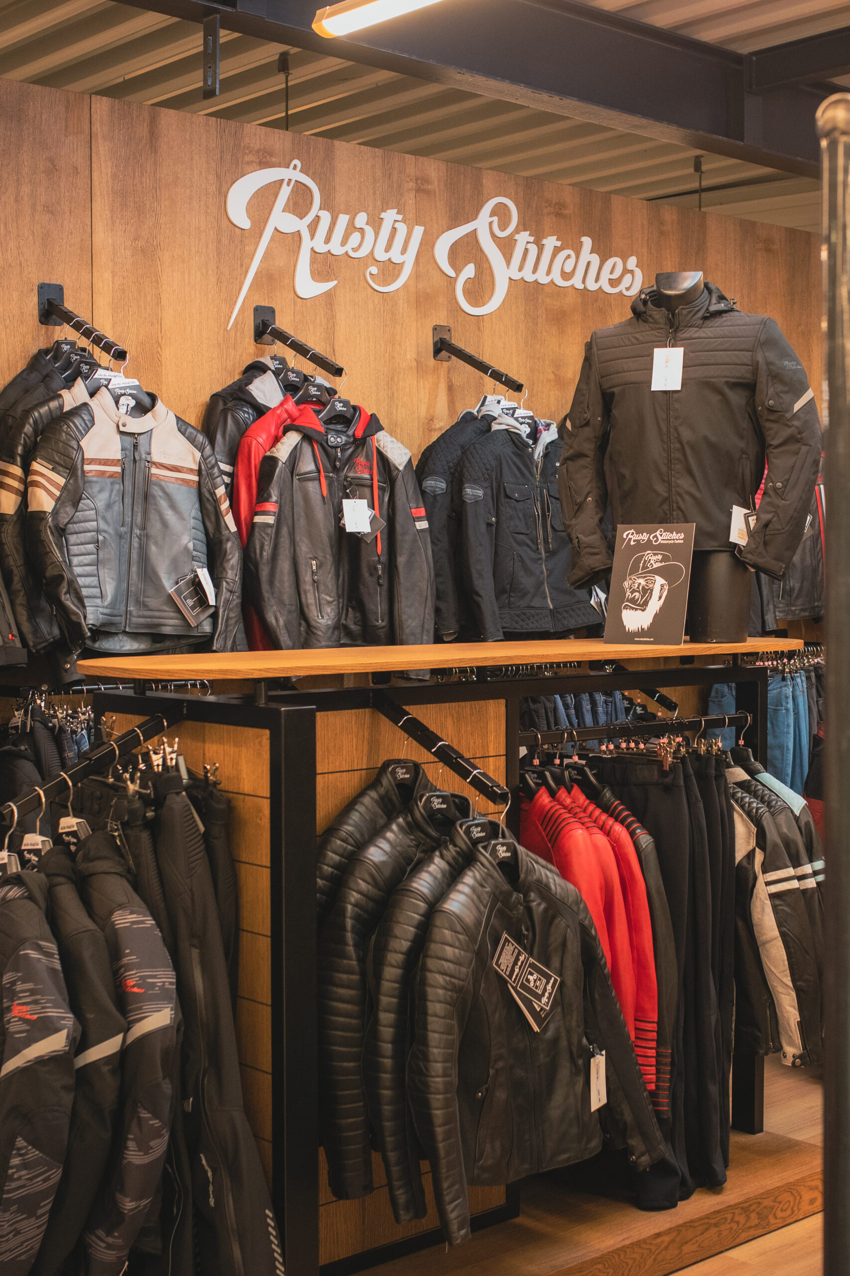 Rusty x moto hengelo-18