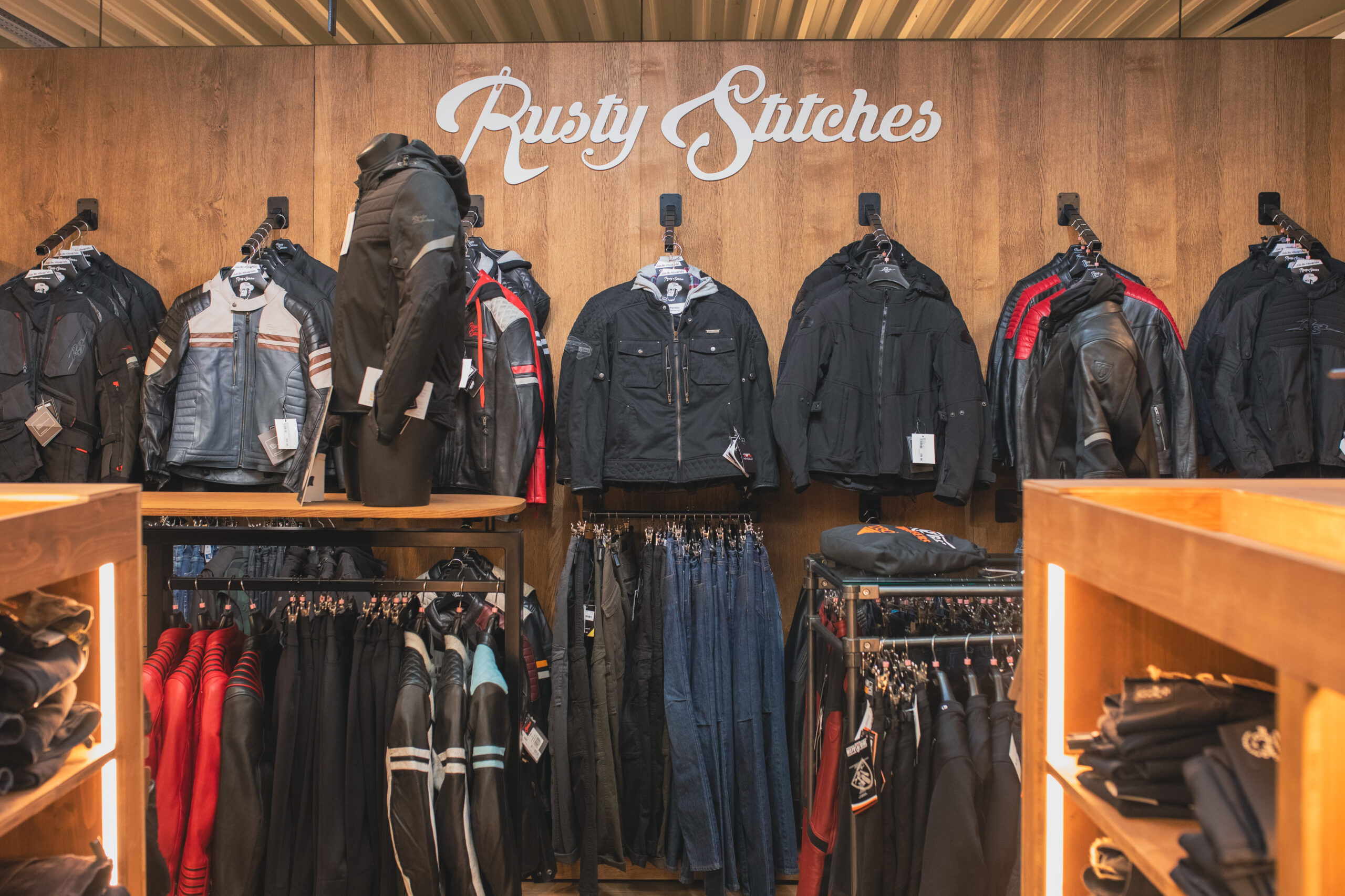 Rusty x moto hengelo-19
