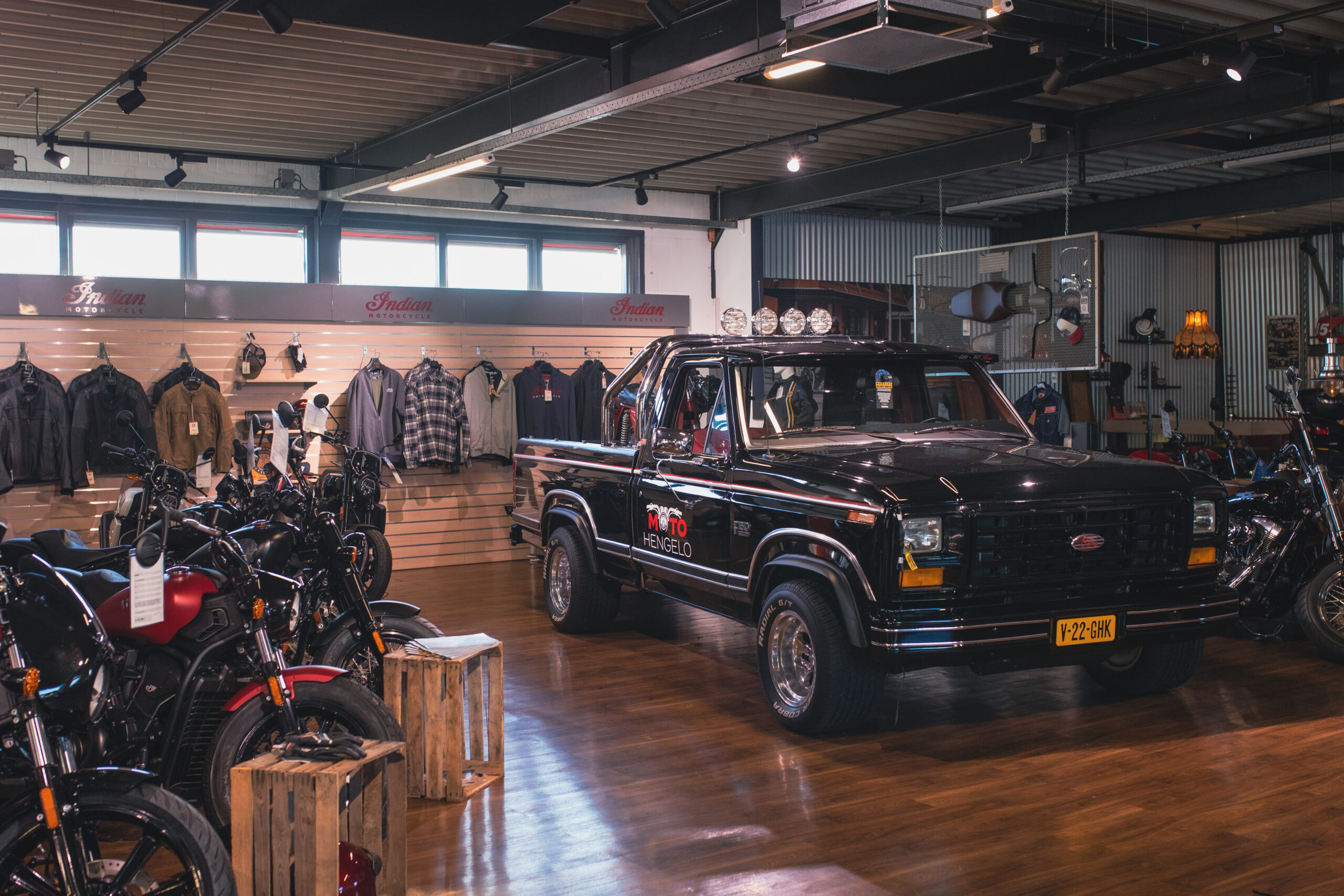 Rusty x moto hengelo-21