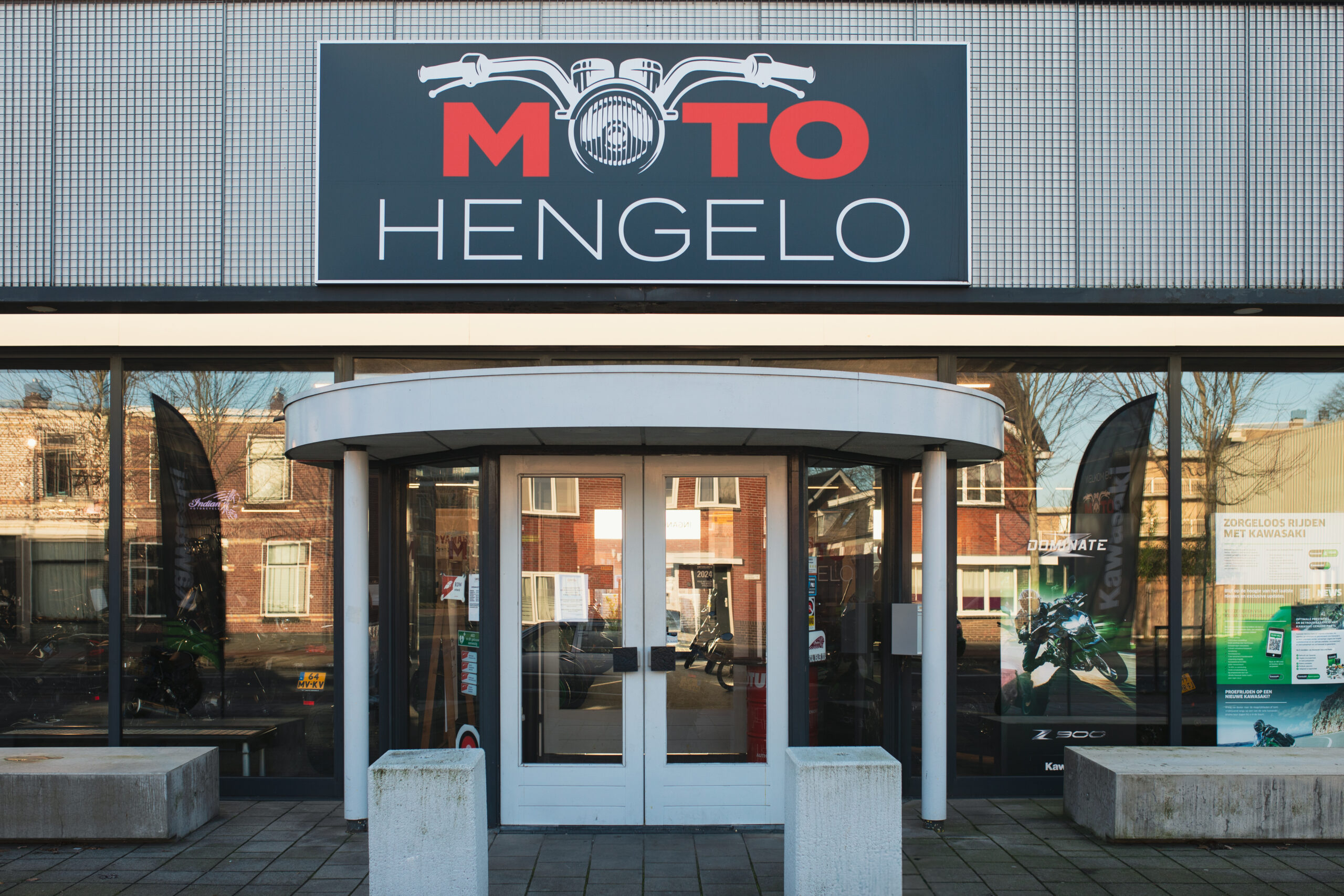 Rusty x moto hengelo-32