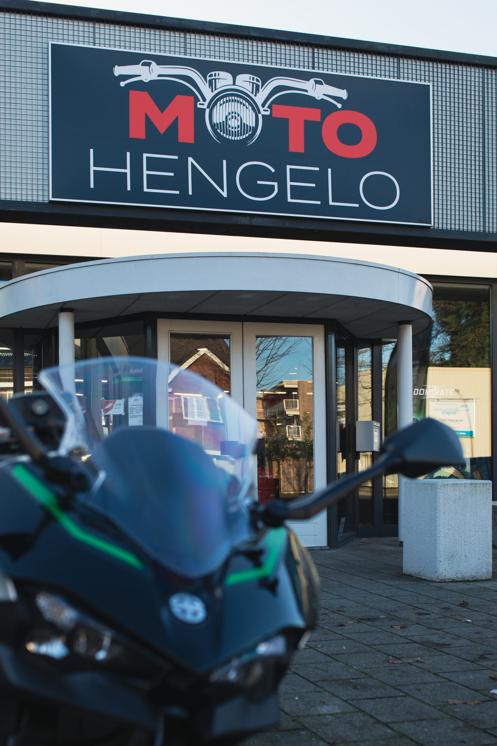 Rusty x moto hengelo-33