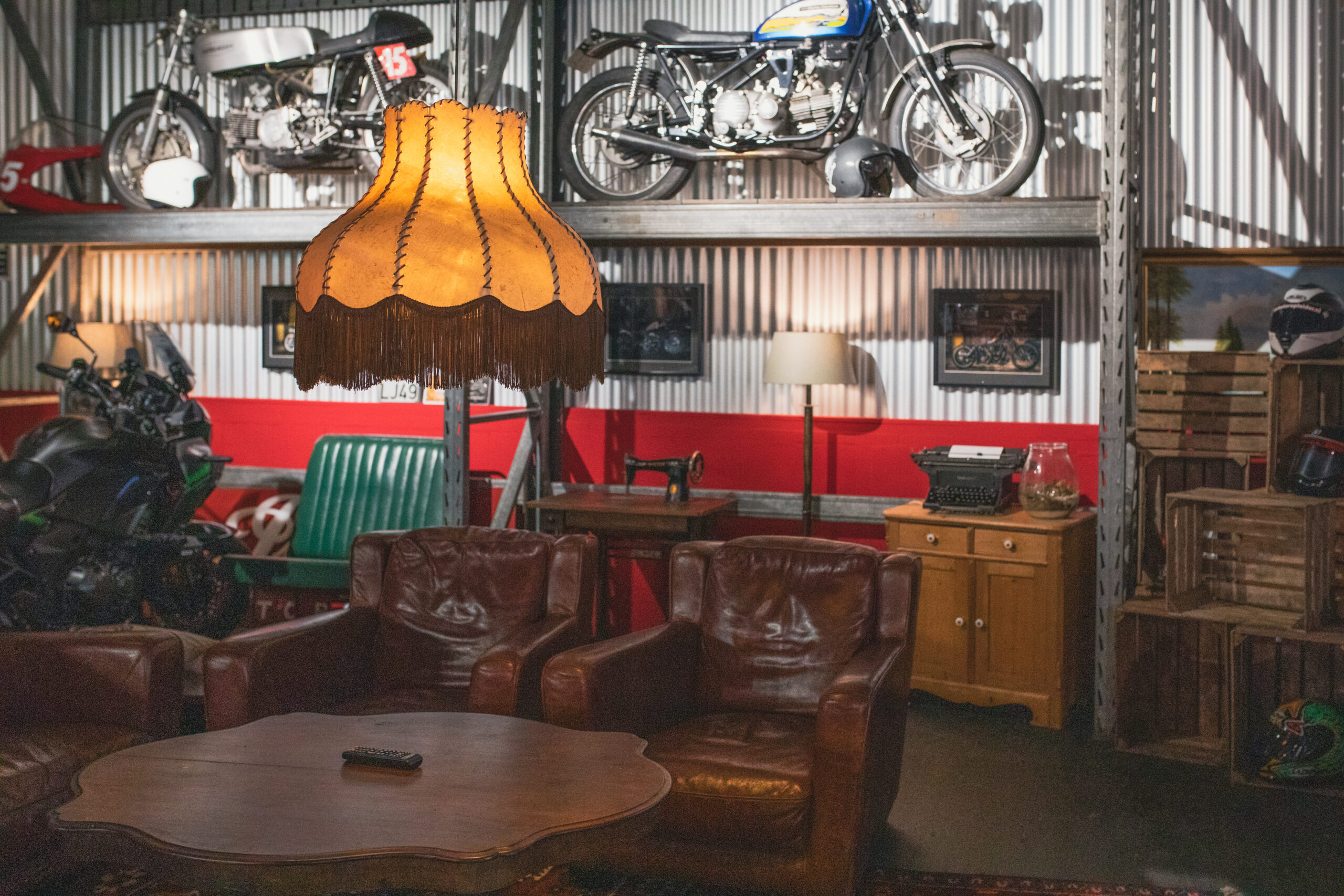 Rusty x moto hengelo-34