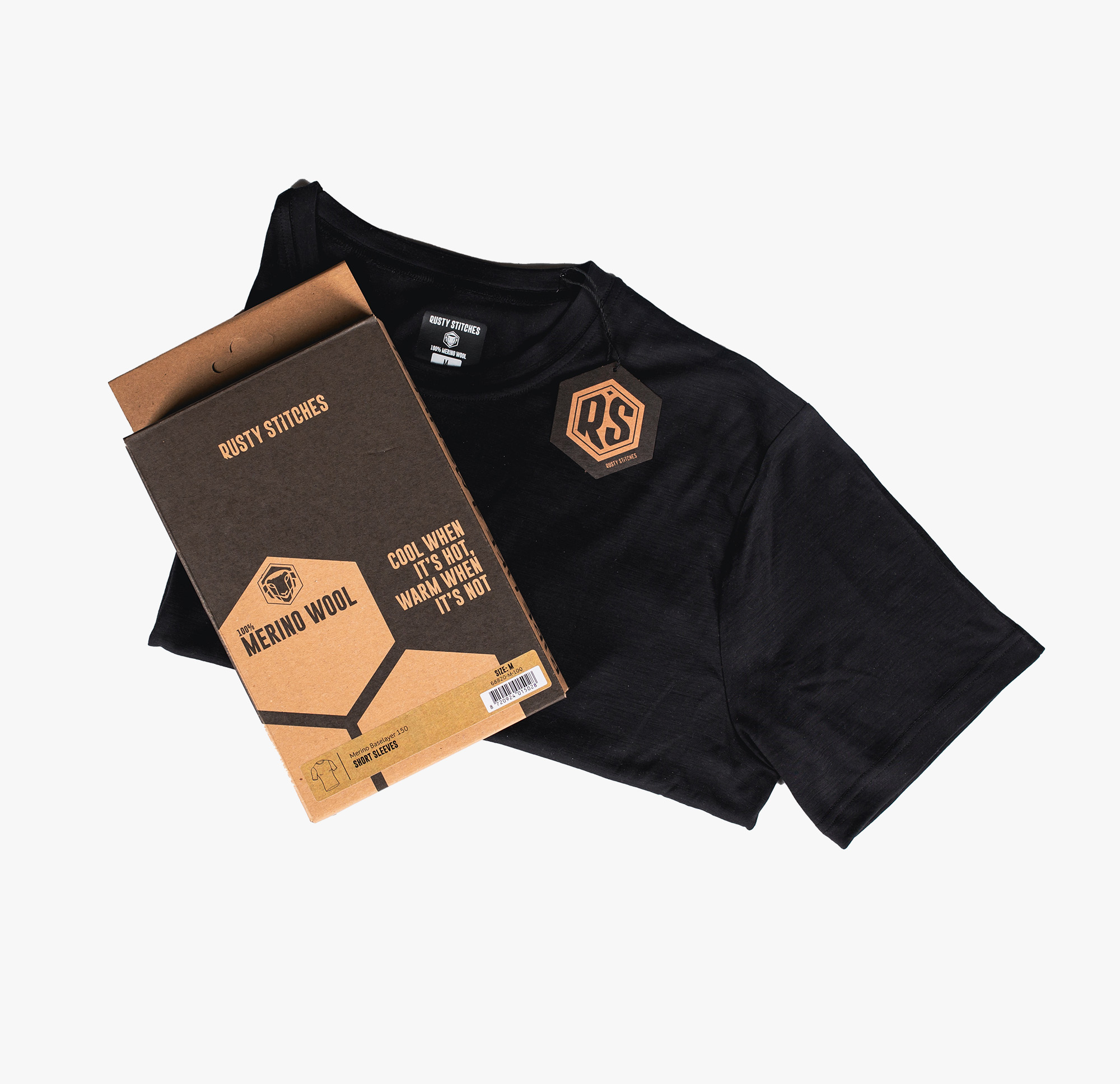 Box + product4