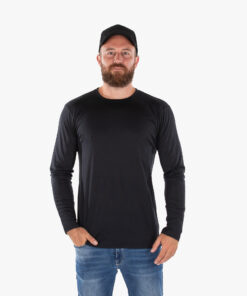 Merino Baselayer 150 Long Sleeves