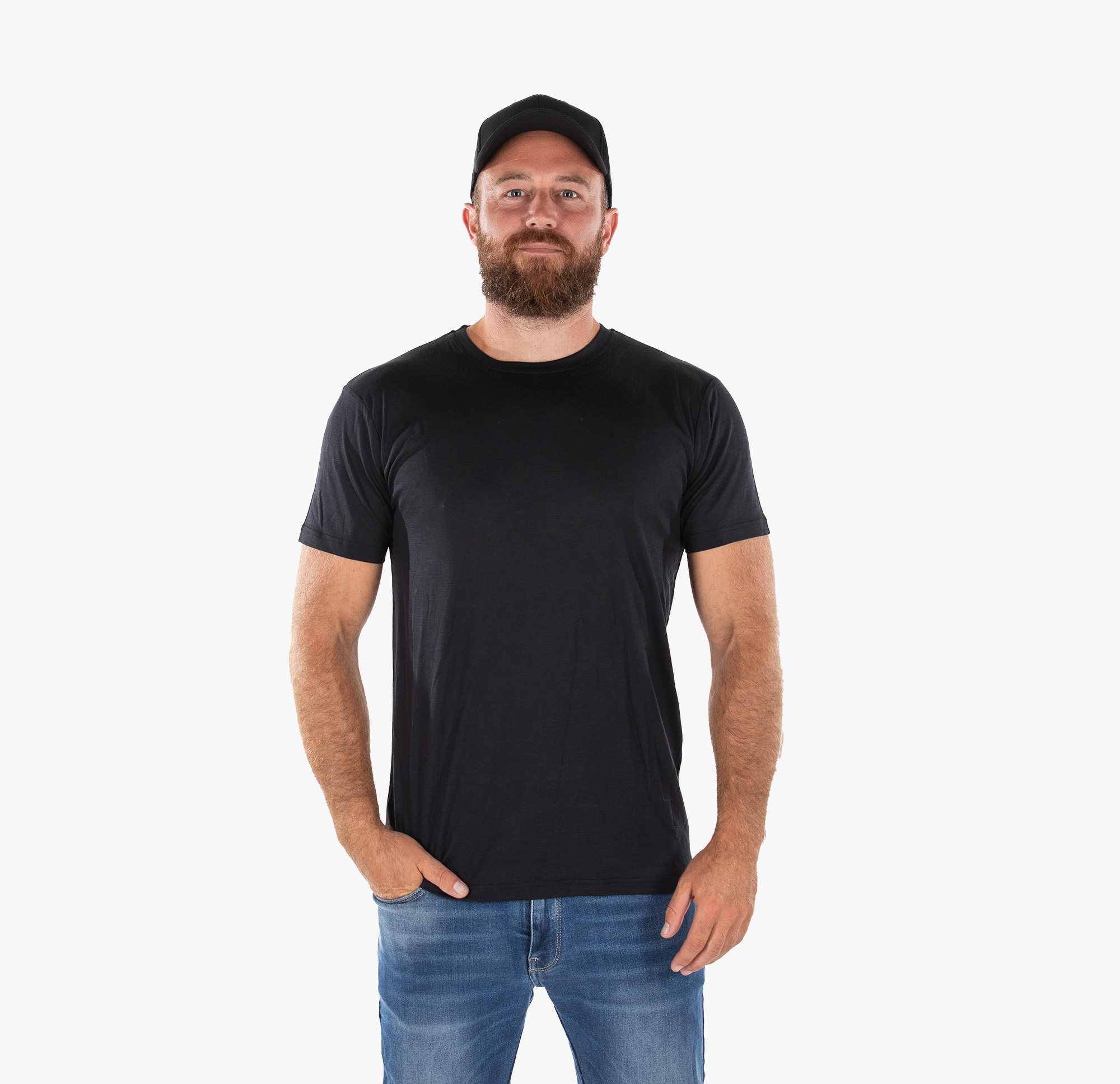 Merino Short Sleeves3