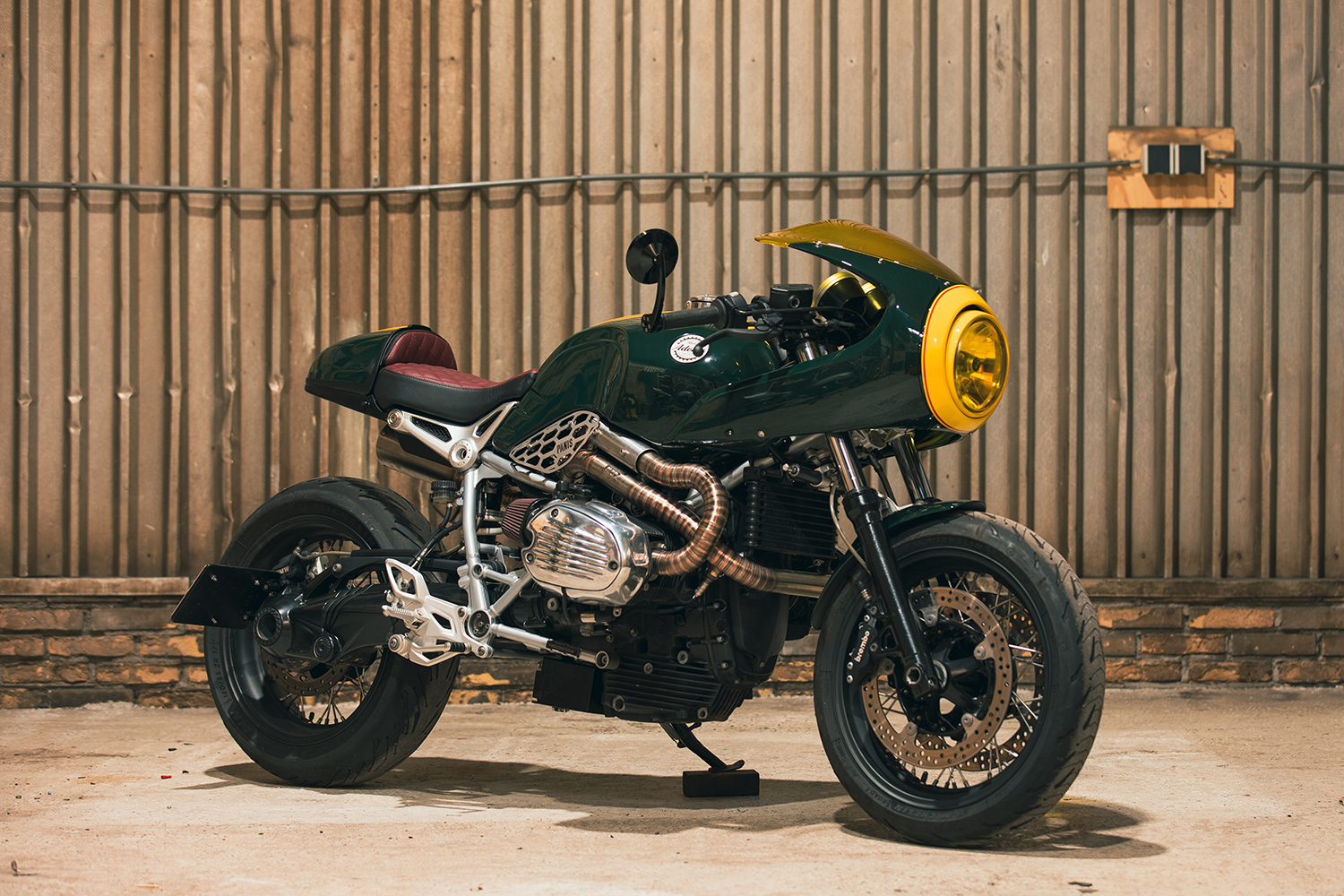 BMW-moto-adonis-2025-07