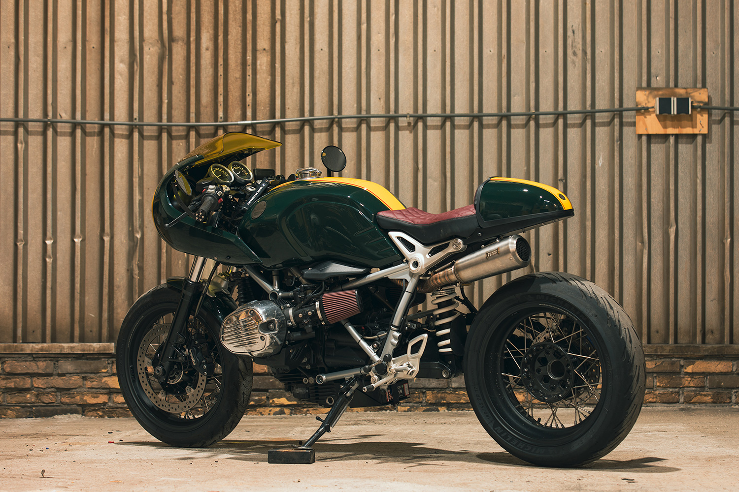 BMW-moto-adonis-2025-16