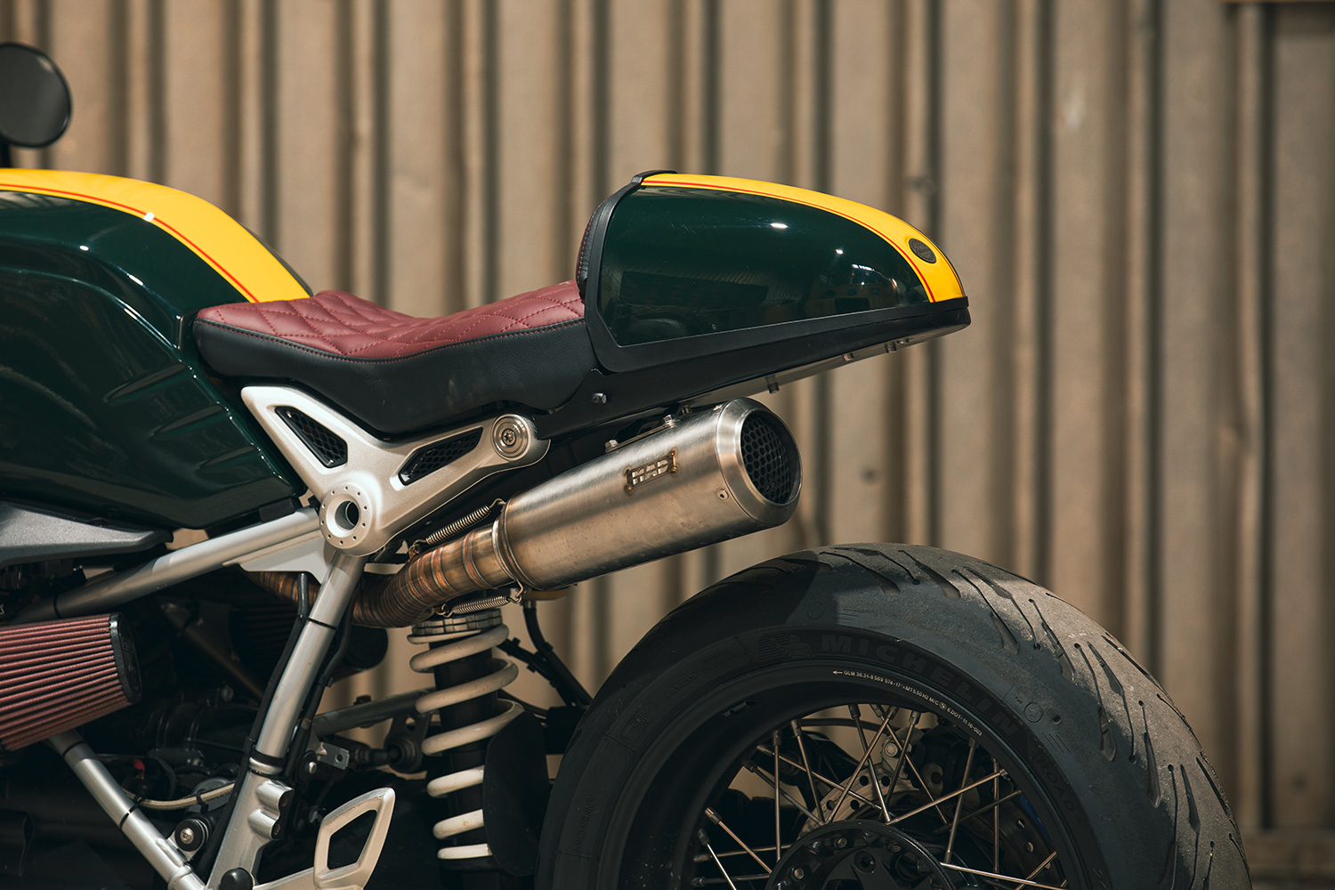 BMW-moto-adonis-2025-17