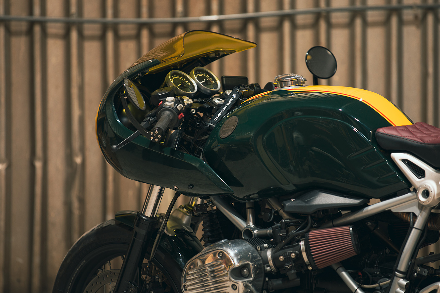 BMW-moto-adonis-2025-18