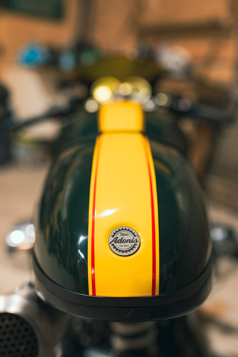 BMW-moto-adonis-2025-27