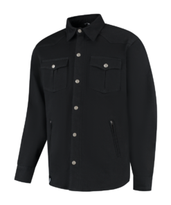 Dean Fleece Tech