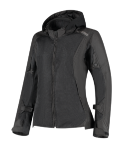 RustyStitches_Caroline_Black_Front
