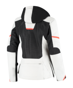 RustyStitches_Caroline_Light-Grey-Red_Back