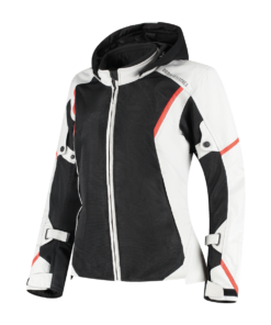 RustyStitches_Caroline_Light-Grey-Red_Front