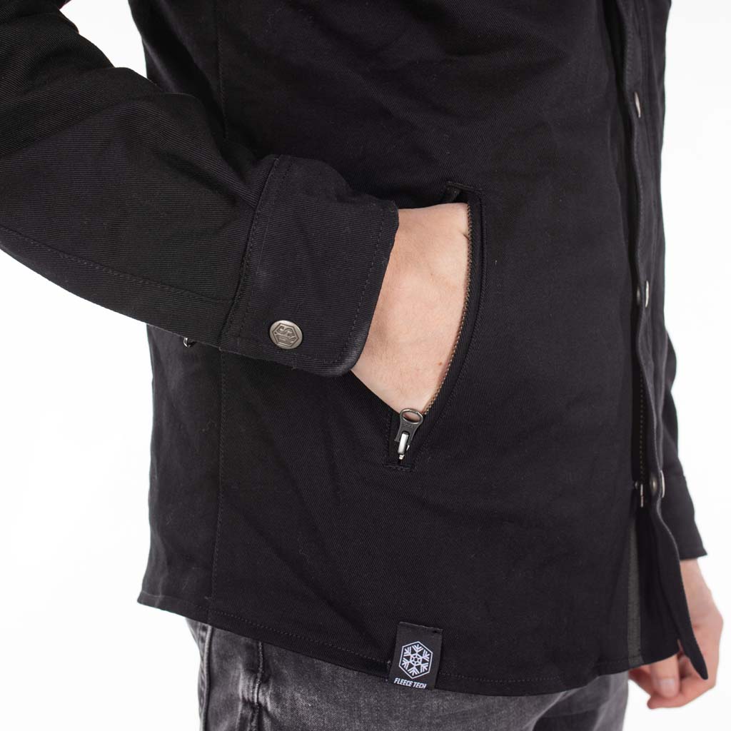RustyStitches_Details_DeanFT_4
