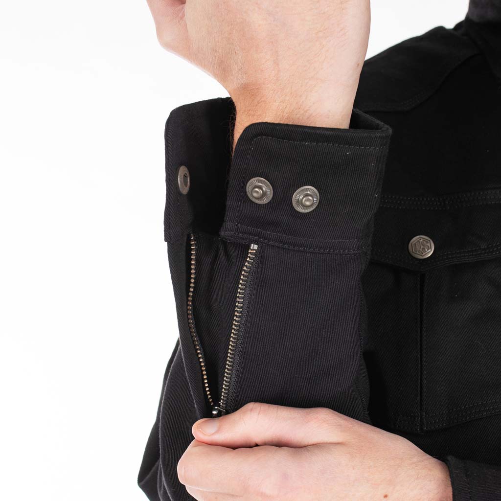 RustyStitches_Details_DeanFT_5