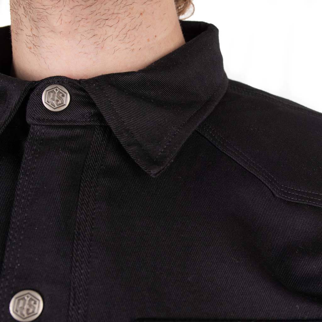 RustyStitches_Details_DeanFT_7