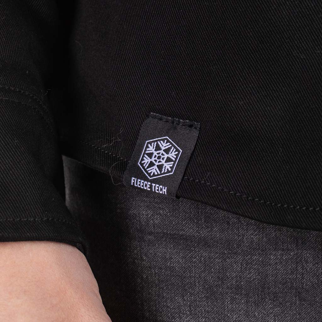 RustyStitches_Details_DeanFT_8
