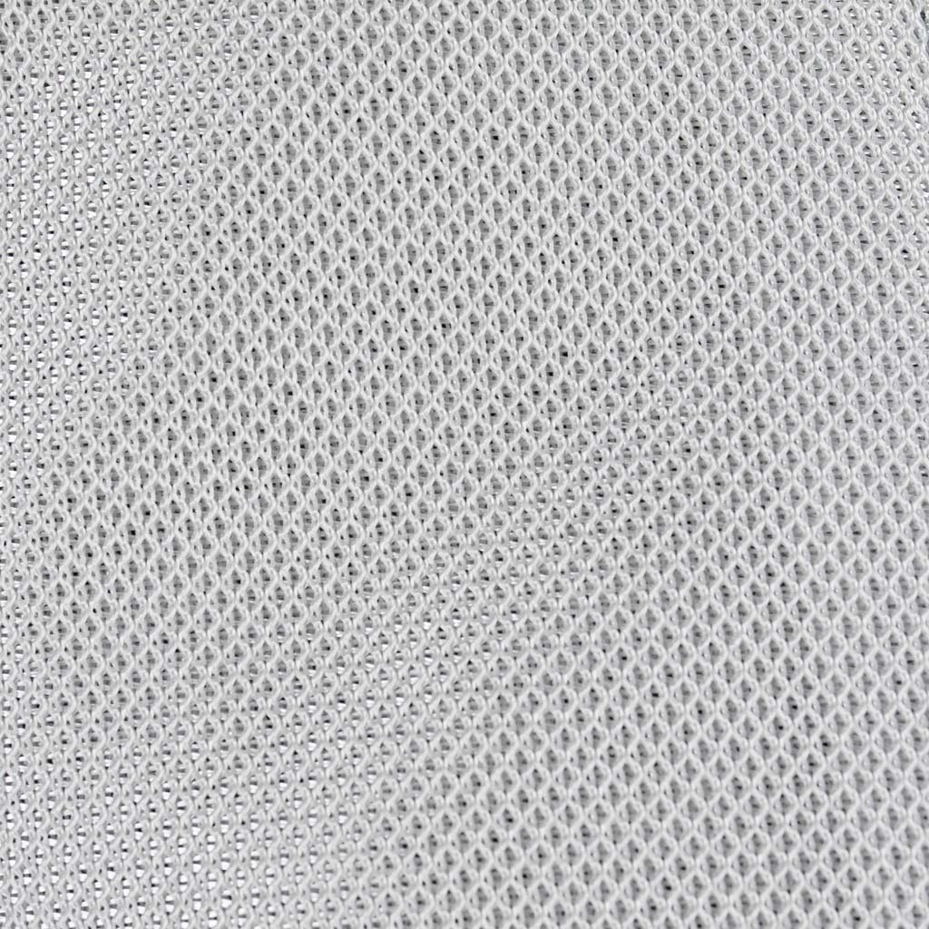 RustyStitches_Details_Jodi_LightGrey_11