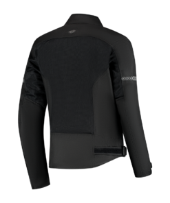 RustyStitches_Mike_Black_-Back