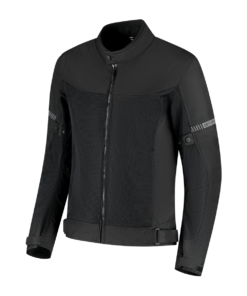RustyStitches_Mike_Black_-Front