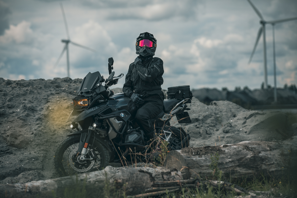 rusty-AMS-offroad-uncropped-135