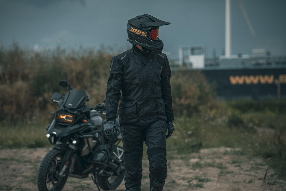 rusty-AMS-offroad-uncropped-151