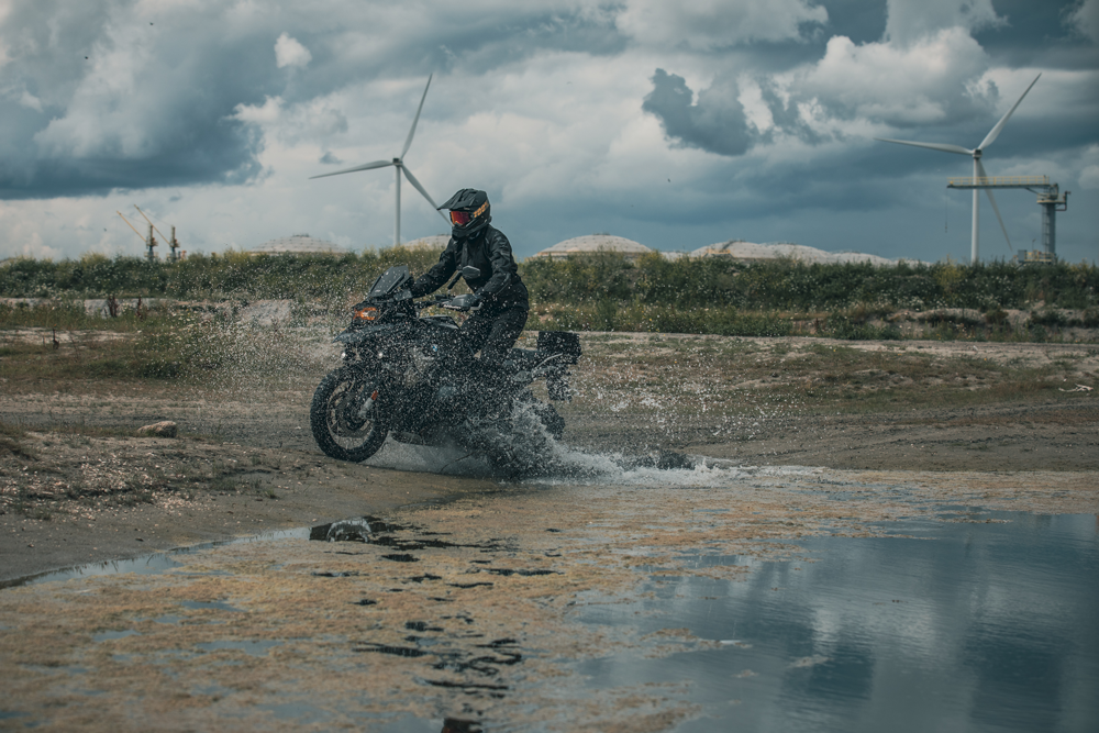 rusty-AMS-offroad-uncropped-164