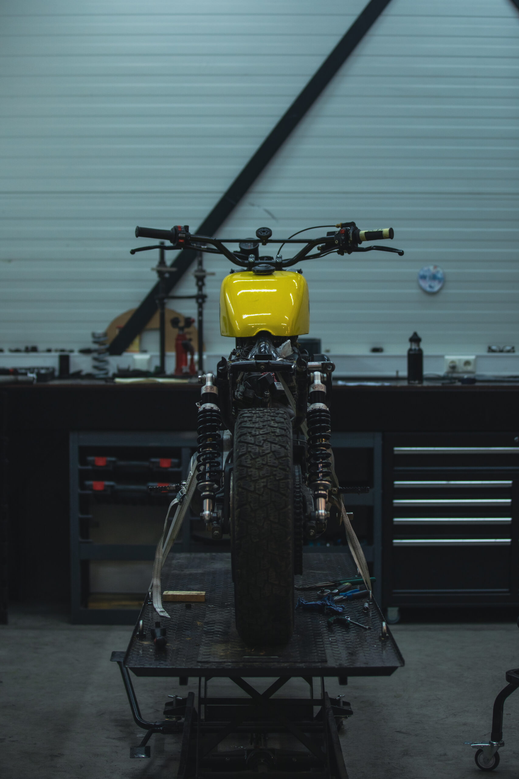 Rusty x Tripteq-04