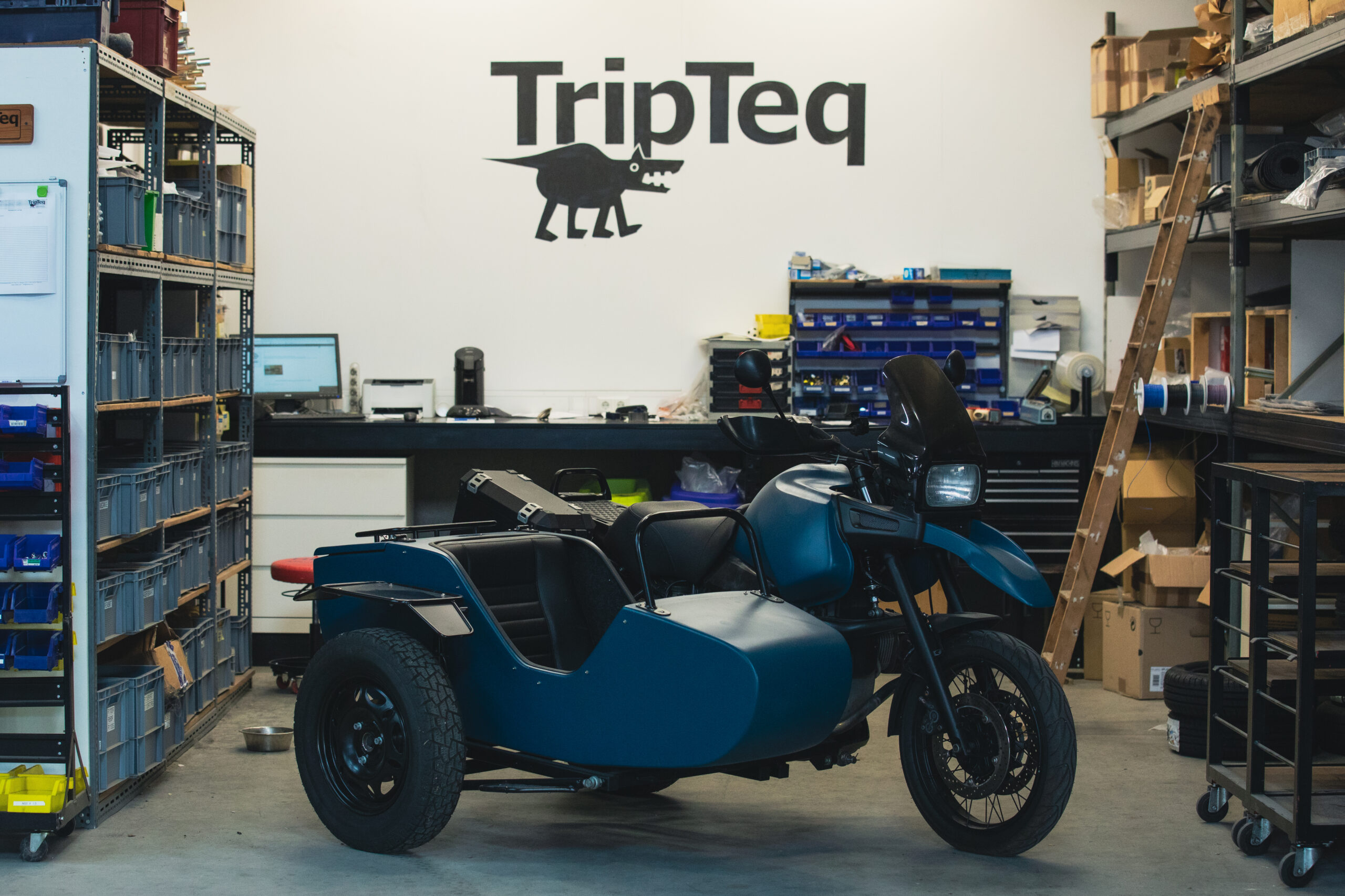 Rusty x Tripteq-26