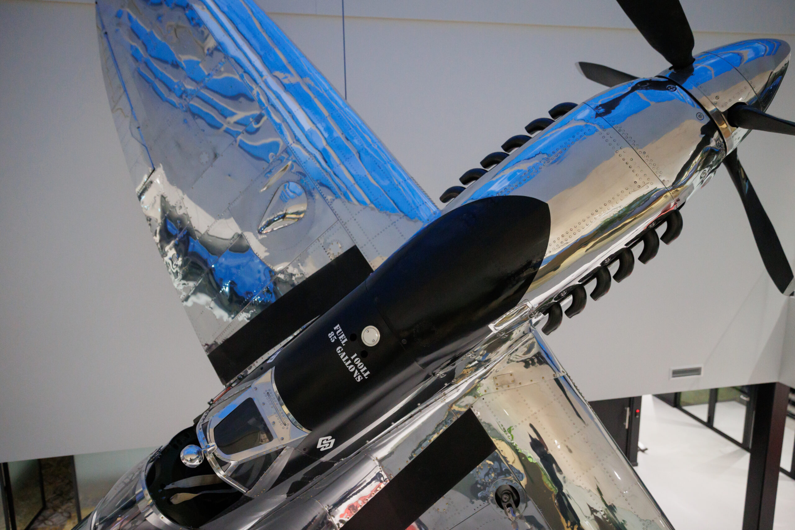 123PIX_SpitfireVRTMN-6