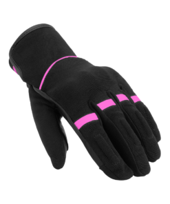 Bonnie-V3-ZwartPink_Glove-Top
