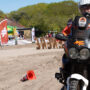 DSC00544 DSC00544