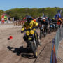 DSC00559 DSC00559