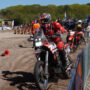 DSC00569 DSC00569