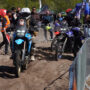 DSC00570 DSC00570