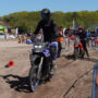 DSC00571 DSC00571