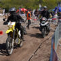 DSC00578 DSC00578