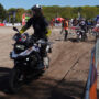 DSC00585 DSC00585