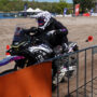 DSC00586 DSC00586