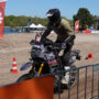DSC00595 DSC00595