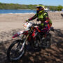 DSC00616 DSC00616