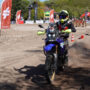 DSC00629 DSC00629